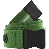 puma flex camo mesh idp