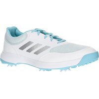 adidas tech response