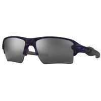 oakley flak 2.0 xl camo