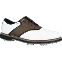 FootJoy FJ Originals Previous Season Shoe Style Image