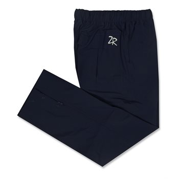 Zero Restriction Packable Rain Pants