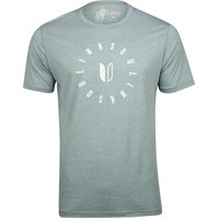 linksoul t shirts