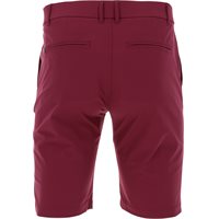 Greyson Montauk Shorts