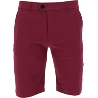 Greyson Montauk Shorts