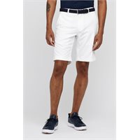 Bonobos Golf Highland Golf Shorts
