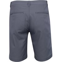 bonobos golf shorts sale