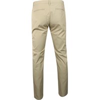 Bonobos Golf Highland Golf Pants 