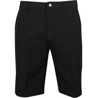 adidas awv002 shorts