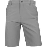 adidas awv002 shorts