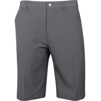 adidas awv002 shorts