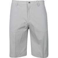 adidas awv002 shorts
