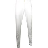 j lindeberg ellott trousers