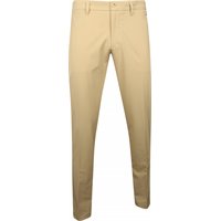 j lindeberg ellott trousers