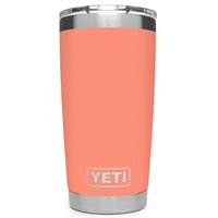 yeti 20 oz cooler
