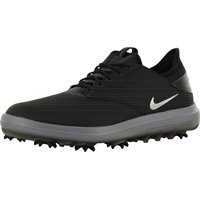 air zoom direct
