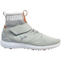 puma adapt golf shoes