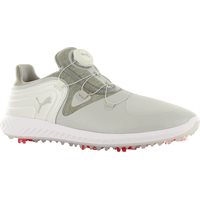 puma women's ignite blaze sport disc golf shoes