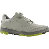 ecco biom hybrid 3 boa review