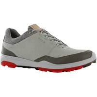 ecco spikeless