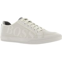 hugo boss golf shoes