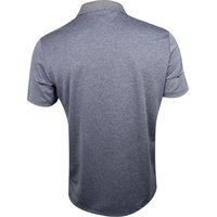 adidas shirt ghost adidas shirt ghost