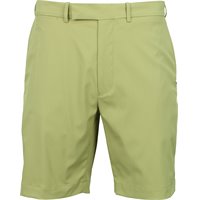 rlx shorts
