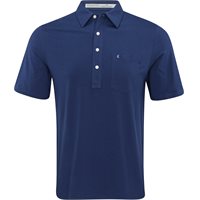 Criquet Stretch Players Image