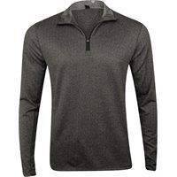 greyson tate pullover