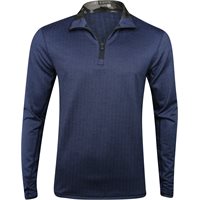 greyson tate pullover