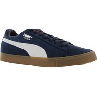 puma malbon golf