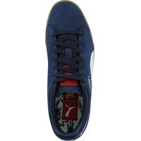 puma malbon golf