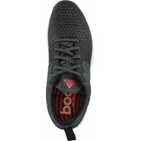 adidas adipower 4orged s golf shoes grey