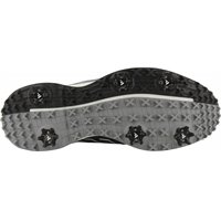 adidas cp traxion boa golf shoes review