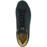 adidas adipure sp knit