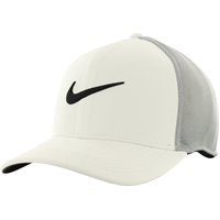 nike aerobill classic 99