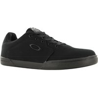 oakley casual shoes