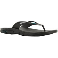oakley flip flops near me