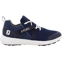 FootJoy FJ Flex Spikeless