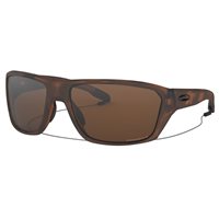 Oakley Split Shot Polarized Sunglasses