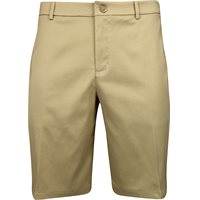 nike flex core shorts