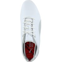 puma ignite proadapt golf shoes