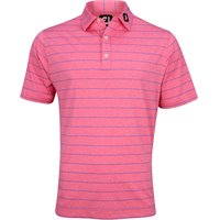 footjoy tour issue shirts