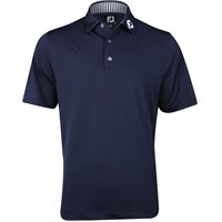 FootJoy Tour Logo ProDry Performance 