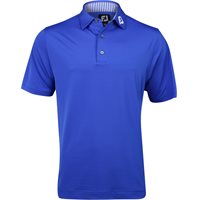 footjoy tour issue shirts
