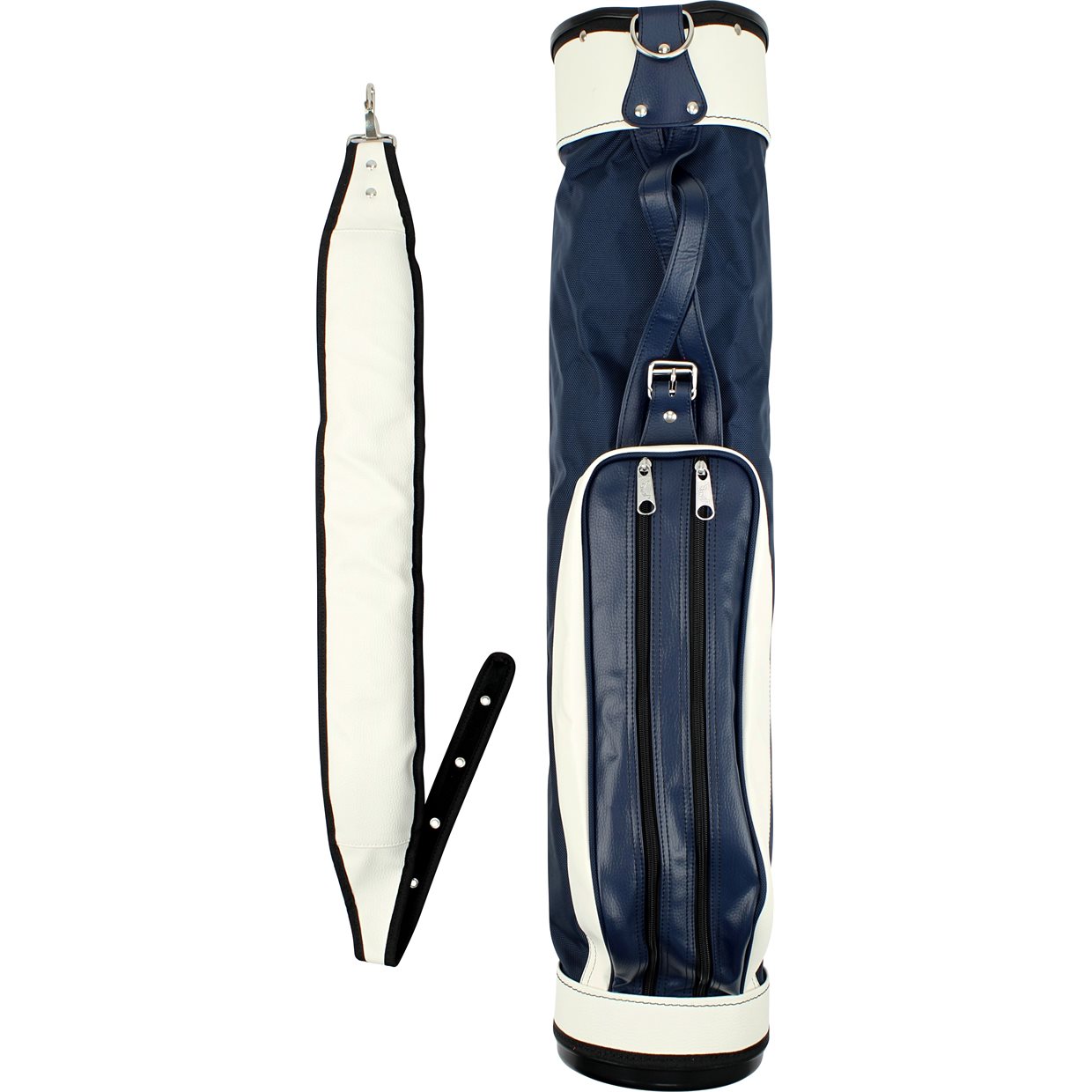 Jones Sports Company Original Jones Carry Jones Sports Company Original Jones Carry