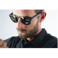 Electric Nashville XL Sunglasses  FairwayStyles.com