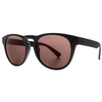 Electric Nashville XL Sunglasses