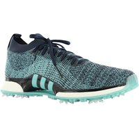 tour360 xt parley