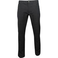 Linksoul 5-Pocket Boardwalker Pants 