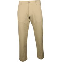 khaki under armour pants